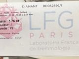 Photo 2/6 du lot