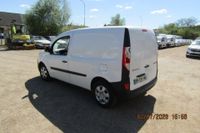 RENAULT KANGOO - Genre : CTTE - Carrosserie : FOURGON - Ener… (photo 5)