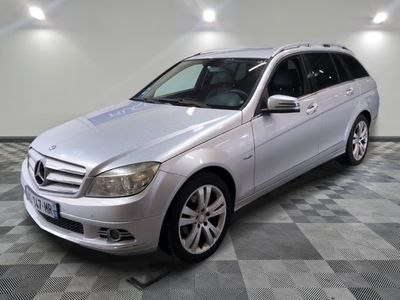 mercedes c - class estate estate estate estate estate estate estate estate estate estate estate estate estate estate estate estate estate estate estate estate estate estate estate estate estate estate estate estate estate estate estate estate estate