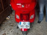 Photo 11/14 du lot