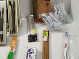 toothbrushes, toothpaste, toothpaste, toothpaste, toothpaste, toothpaste, toothpaste, toothpas