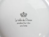 Photo 2/4 du lot