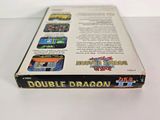 an image of a book with a picture of a dragon on it