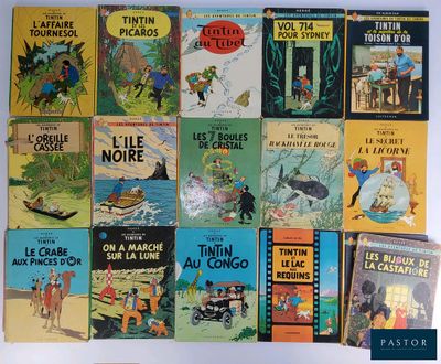 plusieurs livres pour enfants sont alignés sur une surface blanche