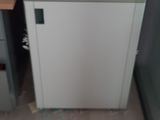 Photo 3/8 du lot
