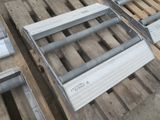 Photo 1/1 du lot