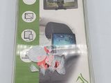 a picture of a cell phone that is in a package