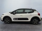 citroen 1 2 puretech puretech puretech puretech 5dr manual