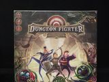 dungeon fighter board game