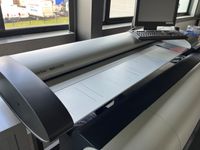 une tireuse d eplan CANON tpe IPF815 (photo 4)