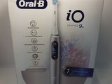 an image of a box of toothbrushes sitting on a table