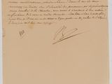Photo 2/8 du lot