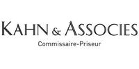 Kahn & Associés