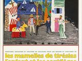 Photo 1/1 du lot
