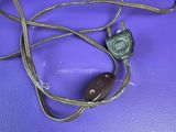 Photo 3/3 du lot