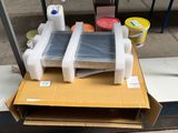 Photo 2/5 du lot
