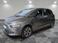 CITROEN - C4 SPACETOURER BLUEHDI 120 SS RIP CURL - GO - Mise…