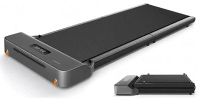 une image montrant un gros plan d'un téléphone portable posé sur un support