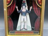 Photo 4/6 du lot