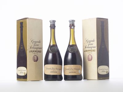 Bibliothèque de la Pléiade : GIRAUDOUX Jean. Œuvres Roman