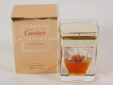 cartier la panthere eap by cartier for women