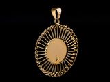 Photo 2/2 du lot