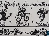Photo 3/8 du lot