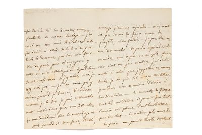 un gros plan d'un morceau de papier sur lequel on a écrit