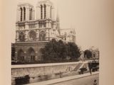 Photo 2/2 du lot