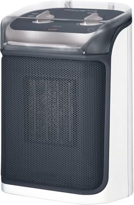 39 / Matériel Hors Service /// trou sur l'arriére + ne …