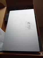 2 ordinateurs portables ACER ASPIRE 3 15", 2 chargeurs (photo 6)