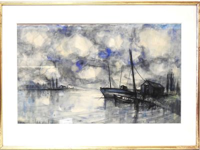 Jean-François PIERRE (1936-2020)