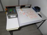 Photo 31/49 du lot