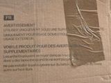 Photo 4/4 du lot