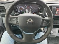 CITROEN JUMPY - Genre : CTTE - Carrosserie : FOURGON - Energ… (photo 6)