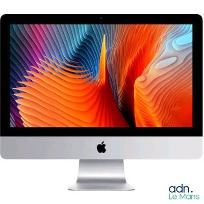 apple imac imac imac imac imac imac imac imac imac imac imac imac imac imac imac im