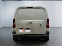 CITROEN BERLINGO FOURGON M BLUEHDI 100 S&S BUSINESS / N°:MV2… (photo 5)