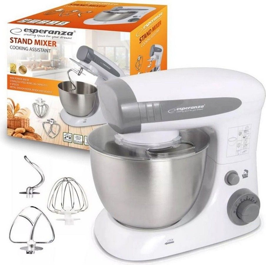 Destockage & Invendus