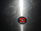 a picture of a close up of a black laptop