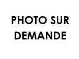 Photo 1/1 du lot