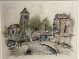 Photo 2/4 du lot