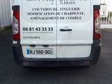 Photo 5/8 du lot