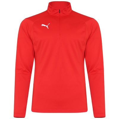 243 / Lot DE 1 Puma 655606 Taille S /// Comme Neuf