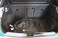 VP VOLKSWAGEN ID3 205ch 58KWH PRO PERFORMANCE - Dmec : 25/03… (photo 6)