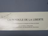 Photo 16/19 du lot