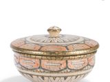 an image of a bowl with a lid on a white background