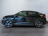2020 hyundai kona 2 0t se awd 4dr wagon for sale in edmonton, alberta