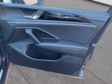 a car door with the door handle open and a cat sitting in the driver ' s seat