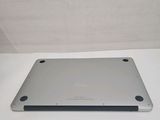 Photo 6/8 du lot