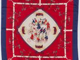 Photo 1/3 du lot